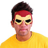 Iron Man: Marvel's Avengers Sun-Staches®